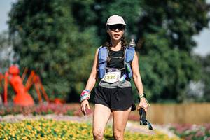 BIB: 
                            <button type="button" onclick="openModal(26007346)" class="btn btn-primary btn-sm float-right btn-popup" data-toggle="modal" data-target=".modal-high-quality">
                        <i class="fas fa-shopping-cart"></i> Add to Cart
                    </button>
                                            <button type="button" onclick="isThisMe(26007346, true)" class="btn btn-success btn-sm float-right btn-popup btn-isme hidden" data-toggle="tooltip" data-placement="bottom" title="นี่คือรูปของคุณใช่ไหม คลิกที่นี่เพื่อเอาเข้าอัลบั้ม">
                        <i class="fas fa-plus"></i> Add to album
                    </button>
                    <button type="button" onclick="isThisMe(26007346, false)" class="btn btn-warning btn-sm float-right btn-popup btn-isnotme hidden">
                        <i class="fas fa-ban"></i> Remove from album
                    </button>